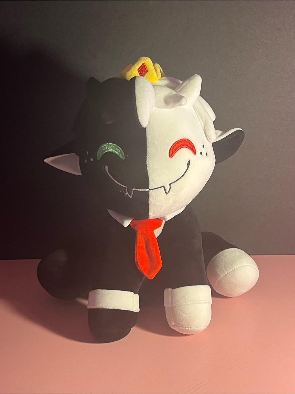 Youtooz Ranboo Sit Plush